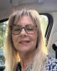 Chelseytala is single in Stantonville, TN USA