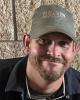 James is single in Sulphur, LA USA