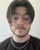 Zac is single in Clearfield, UT USA