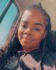 Kandice is single in Orlando, FL USA
