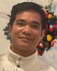 Ran is single in West Palm Beach, FL USA