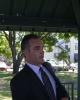 James is single in Osteen, FL USA