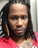 Judah is single in Chesapeake, VA USA