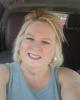 Karen is single in Ypsilanti, MI USA