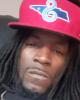 Chase is single in Arden, NC USA