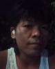 Arnon is single in Roanoke, VA USA