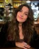 Jessica is single in Grass Valley, CA USA