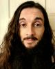 Consciousness is single in Loganton, PA USA
