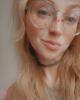 Aimee is single in Odessa, TX USA