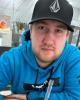 Konrad is single in Dalmeny, SK CAN