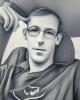 Jay is single in Kings Mountain, KY USA