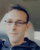 Jay is single in Kings Mountain, KY USA