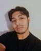 Ulysis is single in Colorado Springs, CO USA