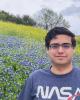 Vishal is single in Fort Worth, TX USA