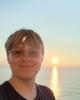 Rhett is single in Leesburg, VA USA
