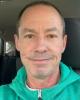 Tom is single in Glenshaw, PA USA