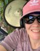 Rio is single in Boca Raton, FL USA