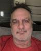 Fred is single in Hephzibah, GA USA