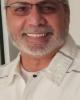 Angel is single in Streamwood, IL USA