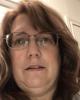Judy is single in Wichita Falls, TX USA