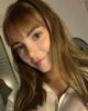 Amber is single in Nashville, TN USA