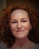 Angela is single in Broomfield, CO USA