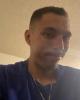Vico is single in Brighton, CO USA
