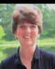 Tammy is single in Nashville, IL USA