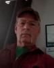 Mark is single in Seneca Falls, NY USA