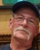Mark is single in Seneca Falls, NY USA