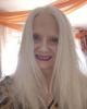 HippieAngel is single in Walpole Island, ON CAN