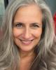Melissa is single in College Park, MD USA