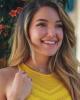 Lynn is single in Santa Clara, CA USA