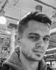 Sam is single in Portland, OR USA