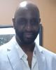 Tony is single in Newtonville, NY USA