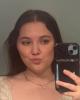 Amelia is single in Brookhaven, PA USA