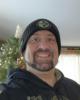 Mike is single in Friendship, WI USA
