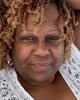 Linda is single in Randallstown, MD USA