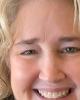 Heldar is single in Friendswood, TX USA