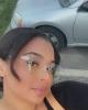Amanda is single in Boyds, MD USA