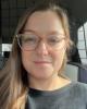 Lindsey is single in Champaign, IL USA