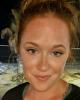 Linda is single in El Cajon, CA USA