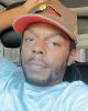 Jared is single in Springdale, SC USA