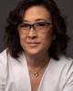 Susan is single in Galesville, WI USA