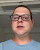 Jon is single in McGaheysville, VA USA