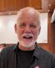 Mike is single in Greenville, NY USA