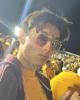 Seth is single in Pottstown, PA USA