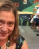 Brigitte is single in Montreal, QC CAN