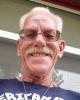 Bernard is single in Licking, MO USA