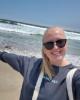 Jessica is single in West Kelowna, BC CAN